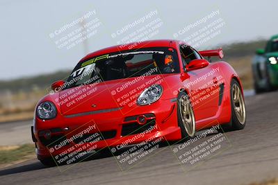 media/May-31-2025-PCA Golden Gate (Sat) [[8f9c8200fc]]/Red/Session 1 (Star Mazda)/